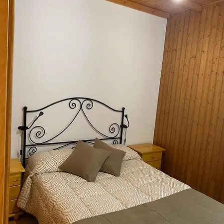 Casa Juani Las Palmas de Gran Canaria